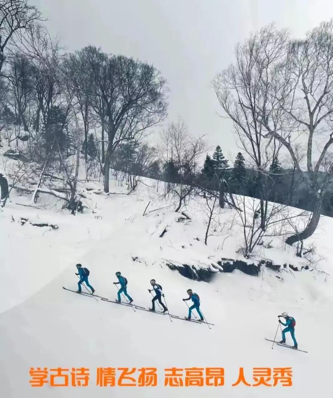 每天学首古诗词杜甫江南逢李龟年,一天一首古诗词提升文化底蕴