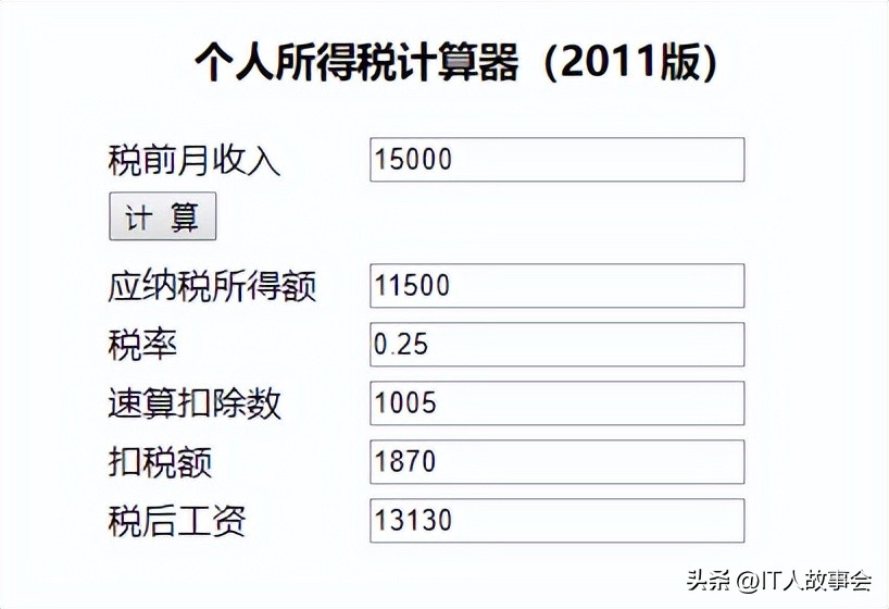 规则引擎drools简明教程,drools规则引擎开源