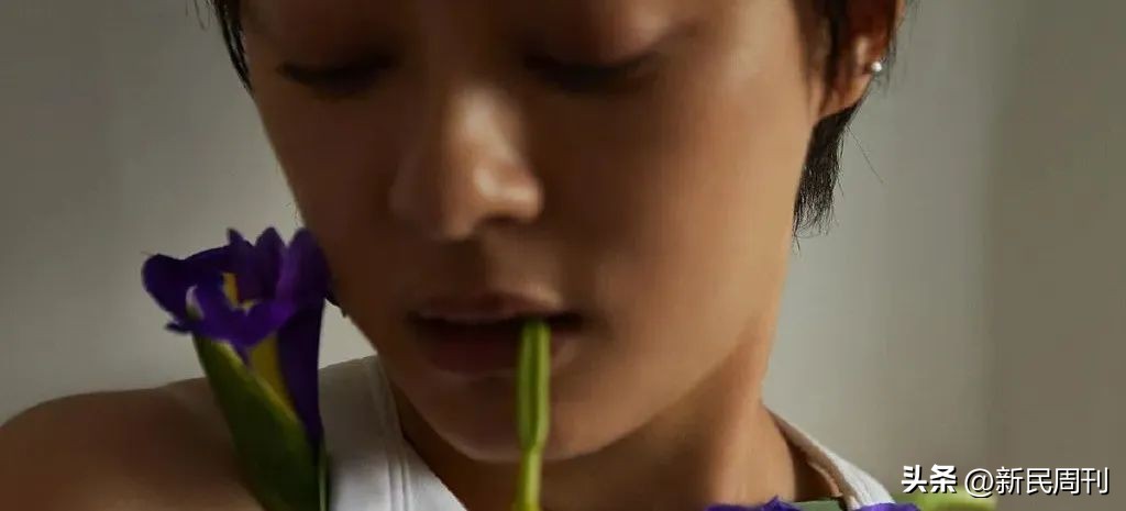 顶级珠宝王室,萨伏伊王室珠宝