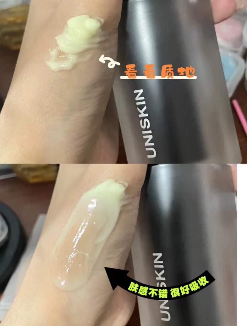 鸡肋大牌精华有哪些牌子,用了各种大牌精华还是不好