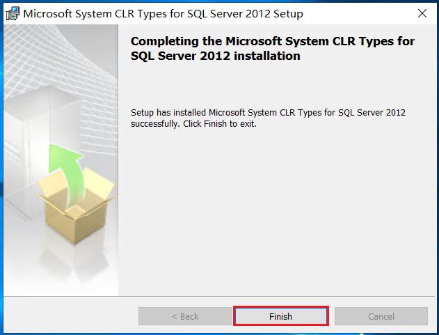 wsus服务器配置管理,如何搭建wsus服务器