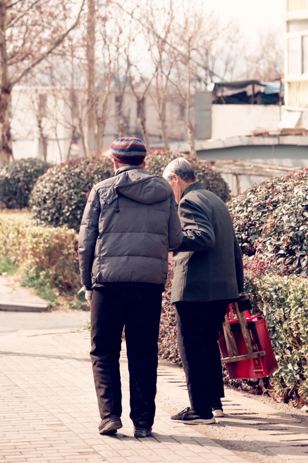 南京话尧化门,南京尧化门样子