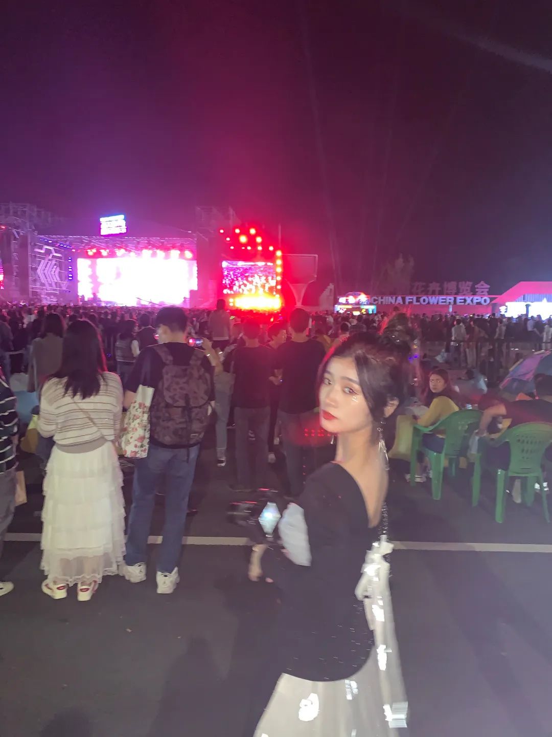 脸部凹陷腮红怎么化妆好看,整容级高光画法