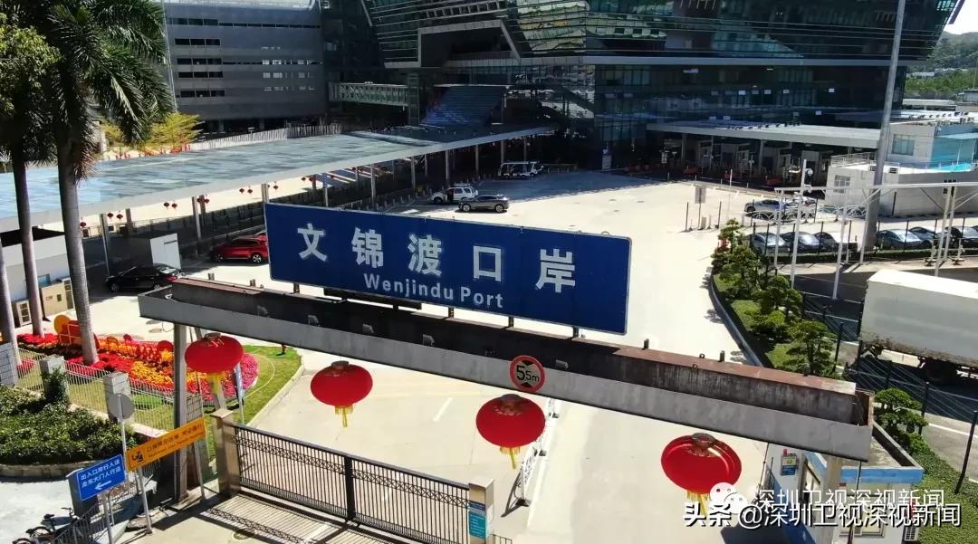 深圳多举措保障春运出行,深圳多渠道保障多措并举