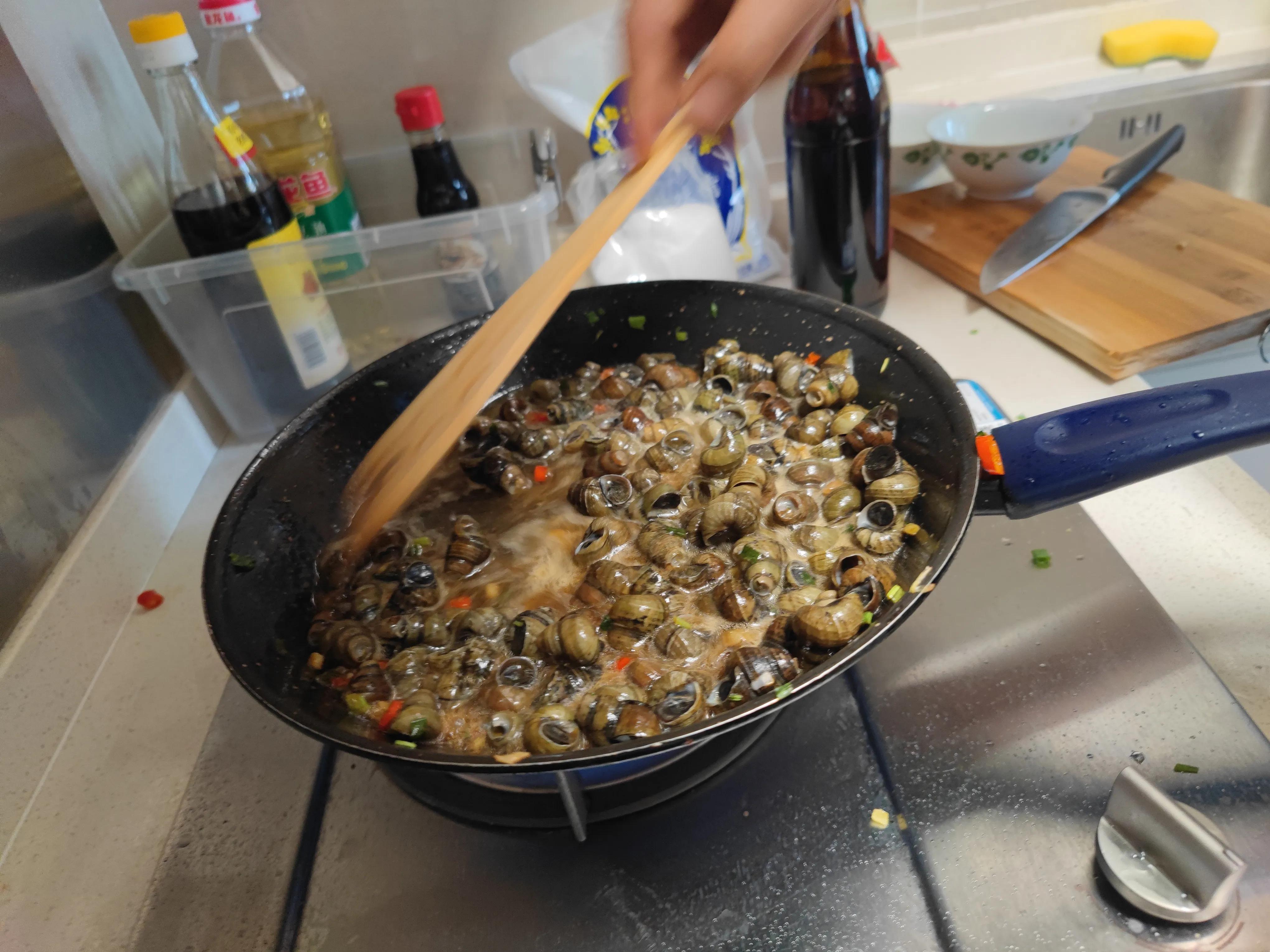 三角牌电饭煲怎么煮饭,正宗三角牌电饭煲标志