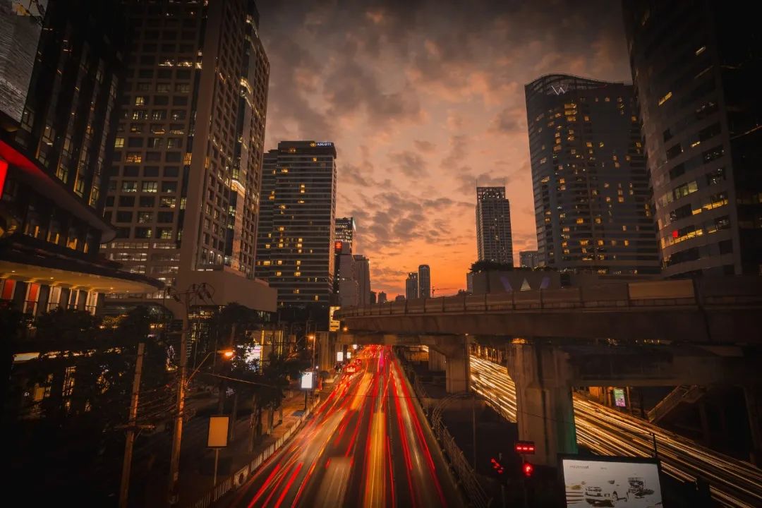 泰国企业注册流程,泰国公司注册流程视频