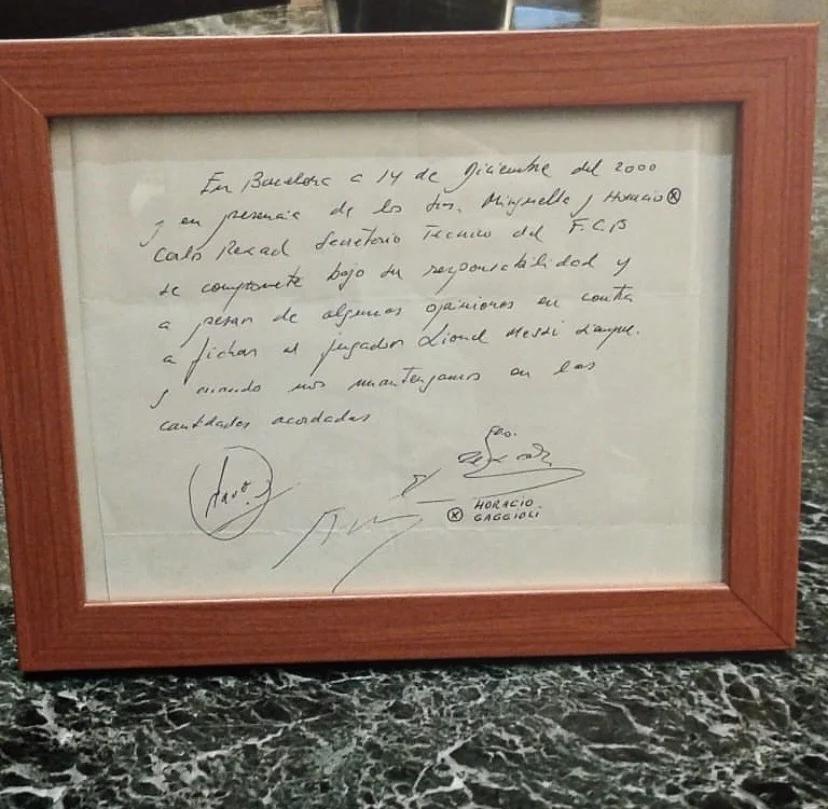 中国记者问梅西身高,梅西来中国综艺一直被问身高问题