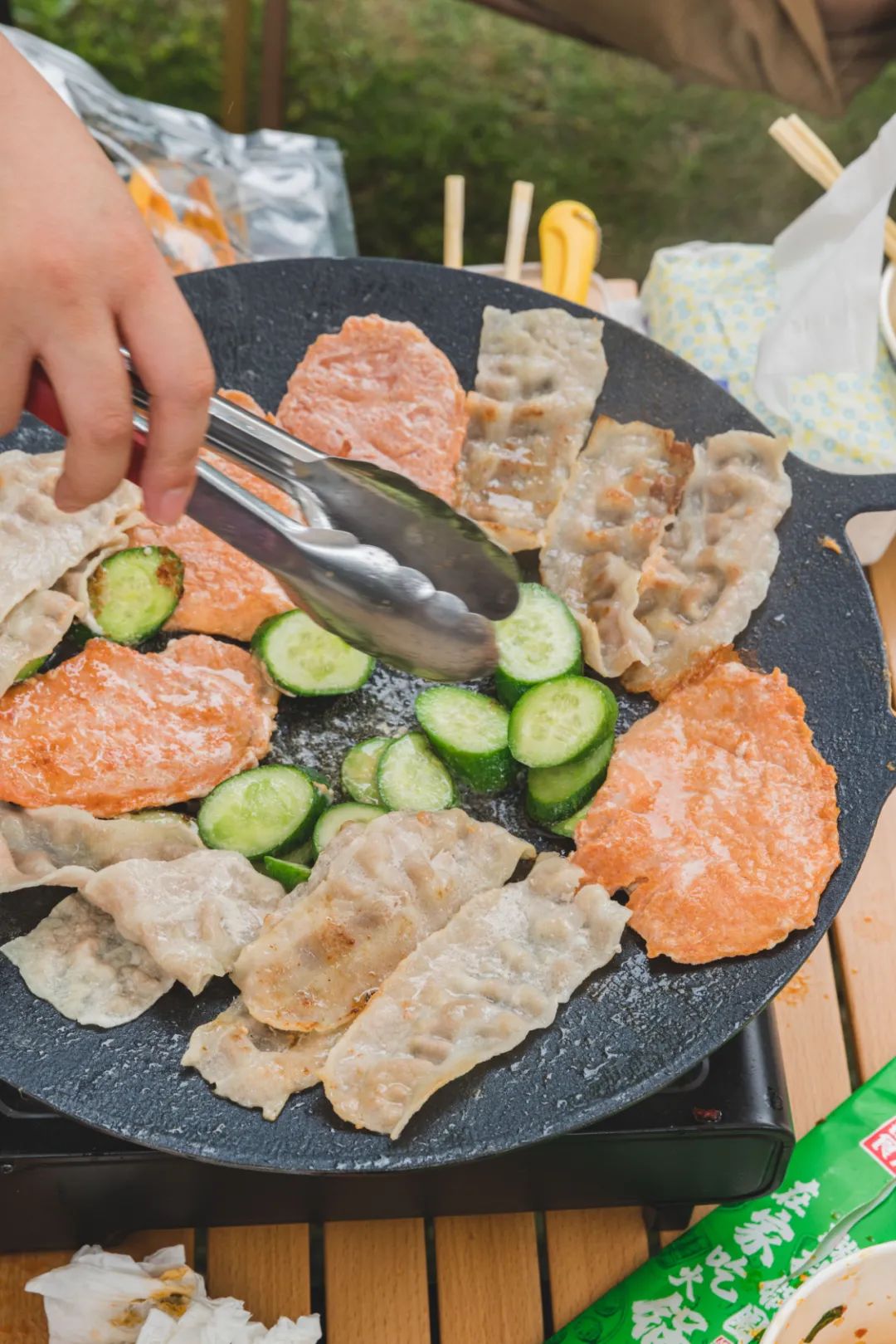 閲庣倞瑁呭绉熻祦姝︽眽,姝︽眽闇茶惀鐑х儰瑁呭绉熺敤