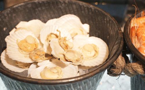 上海五角场凯悦酒店自助早餐,上海五角场凯悦酒店订餐