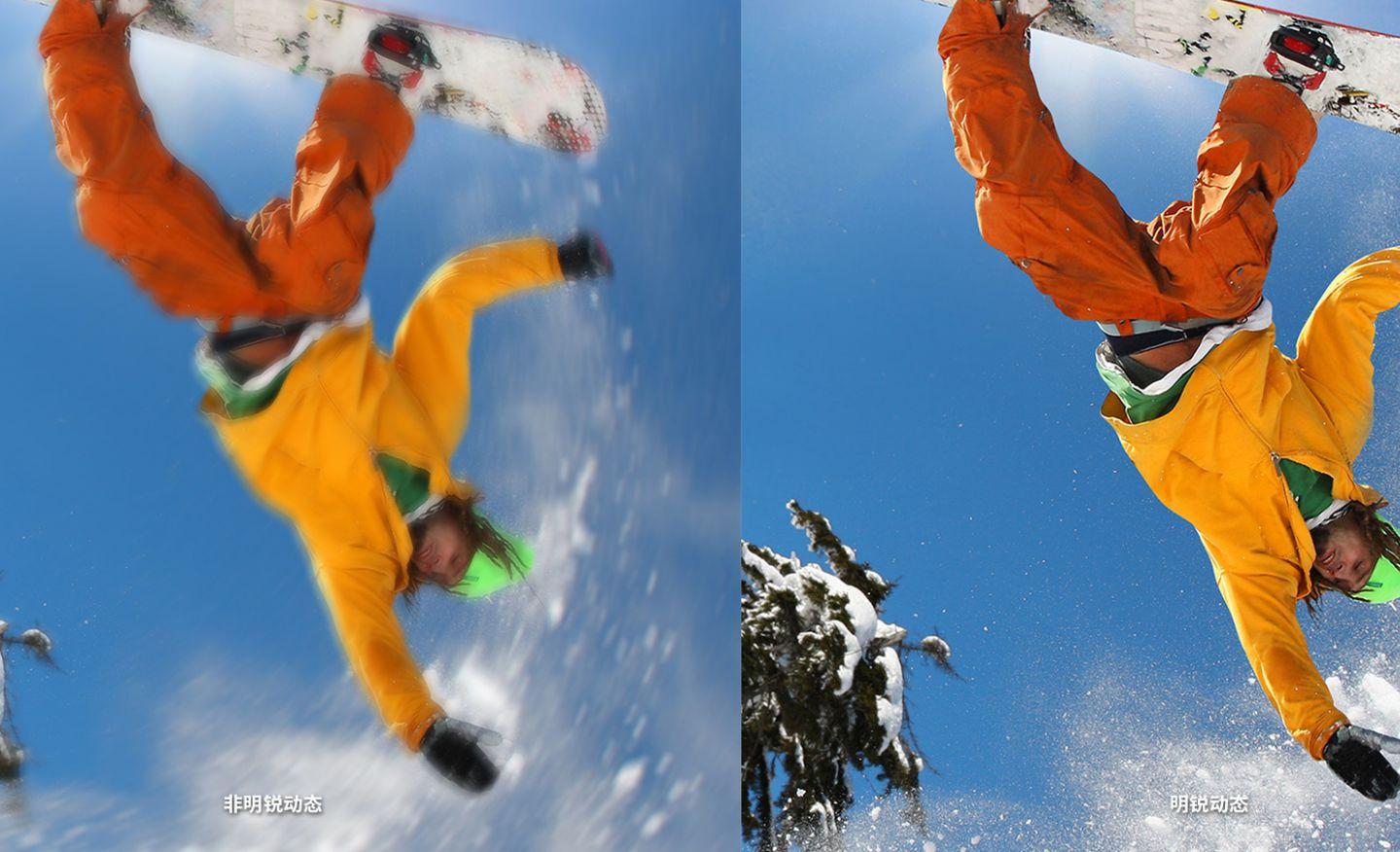 2019电视选购全攻略,2020电视选购全攻略