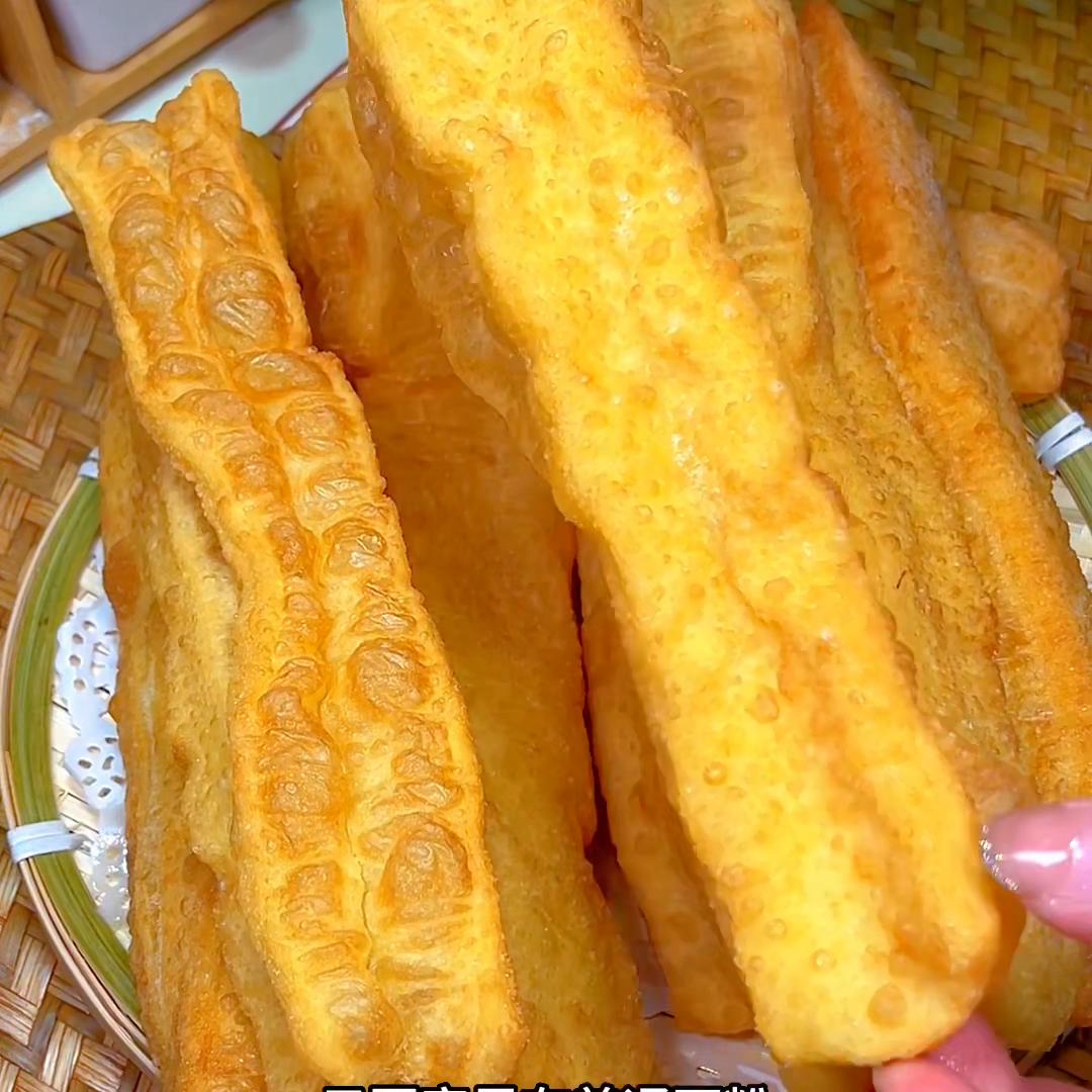 在家轻松复刻的美食 (怎么做复刻)