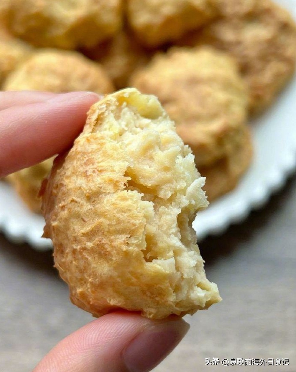 kfc黄金鸡块和原味鸡块哪个更好吃 (kfc黄金鸡块配方)