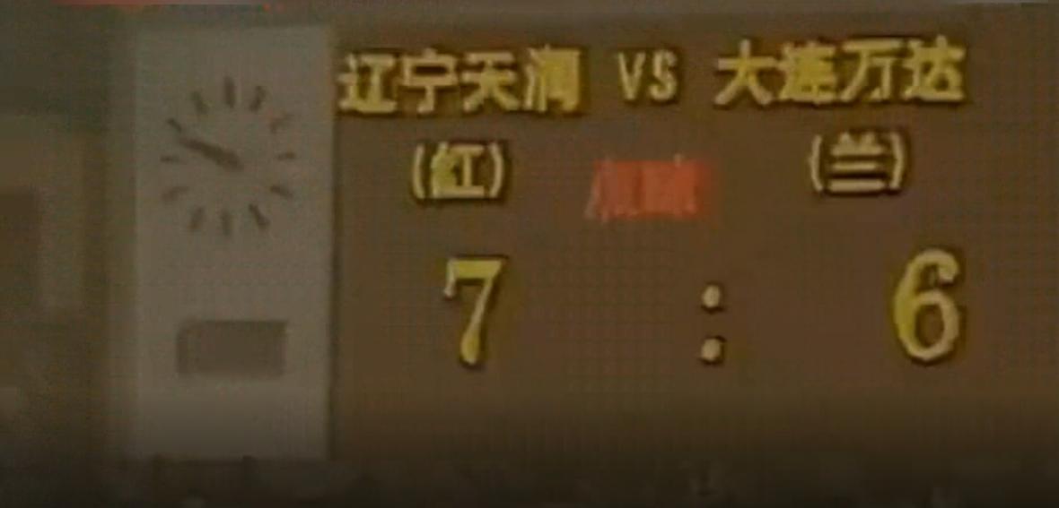 李铁被查后续！“灰色产业”曝光引众怒，原来王健林的话早有暗示