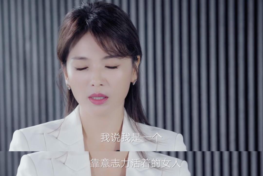 药物成瘾后遗症,药物成瘾的后遗症