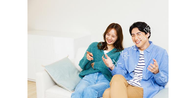 媳妇一人做饭全家吃,老婆一个人做年夜饭合适吗