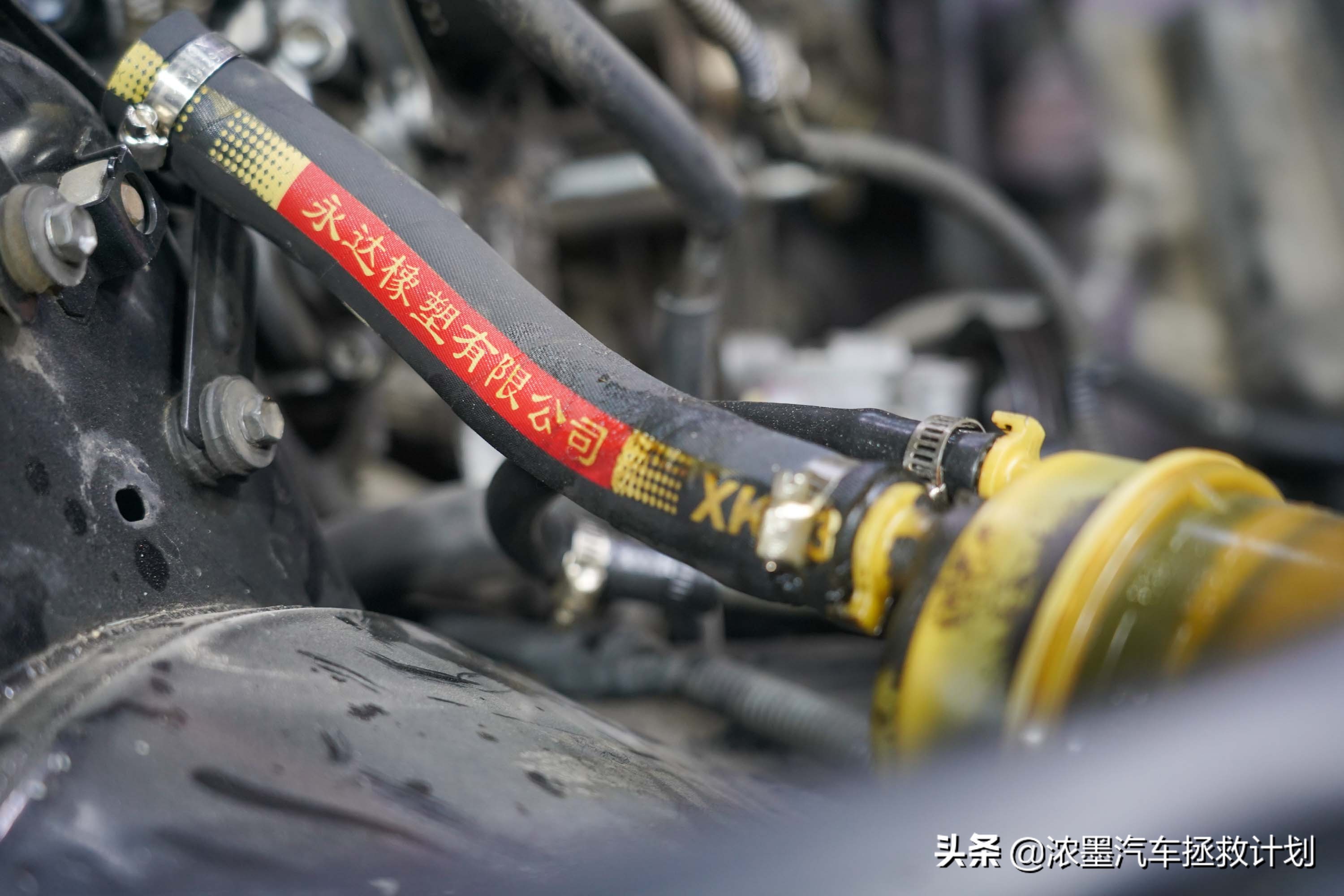 雷克萨斯ls430老车翻新作业衡阳,雷克萨斯ls430老车翻新作业