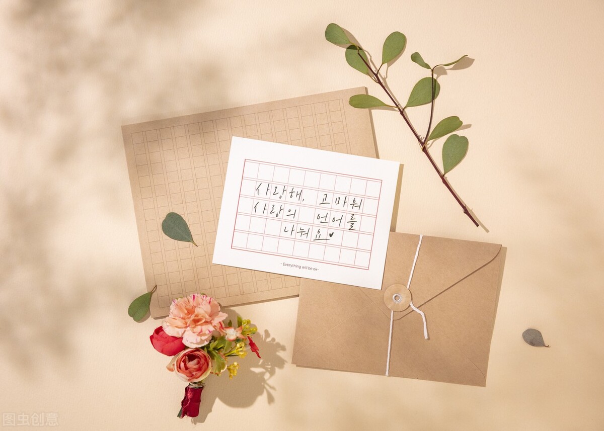 隐藏在柜子里的暗门,隐藏在房间里的暗门