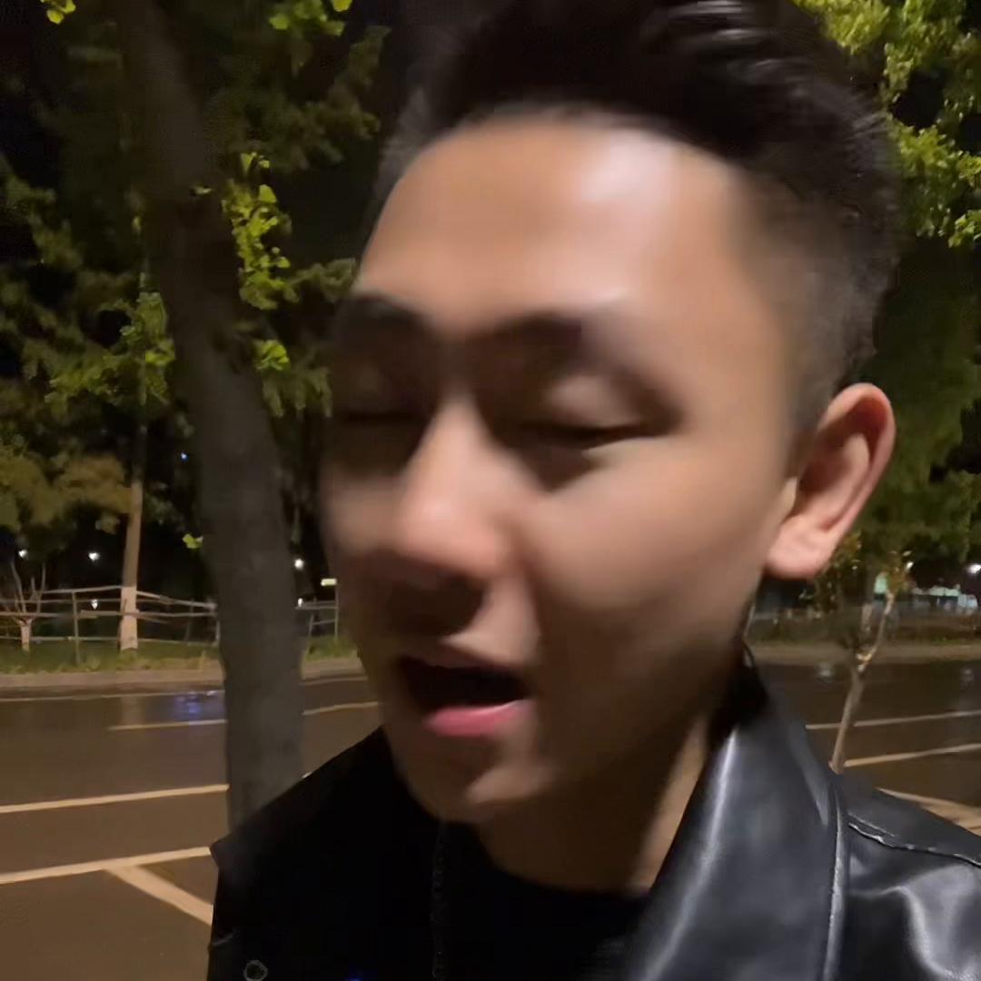 西安高收入人群都是做什么工作,西安这个城市好就业吗