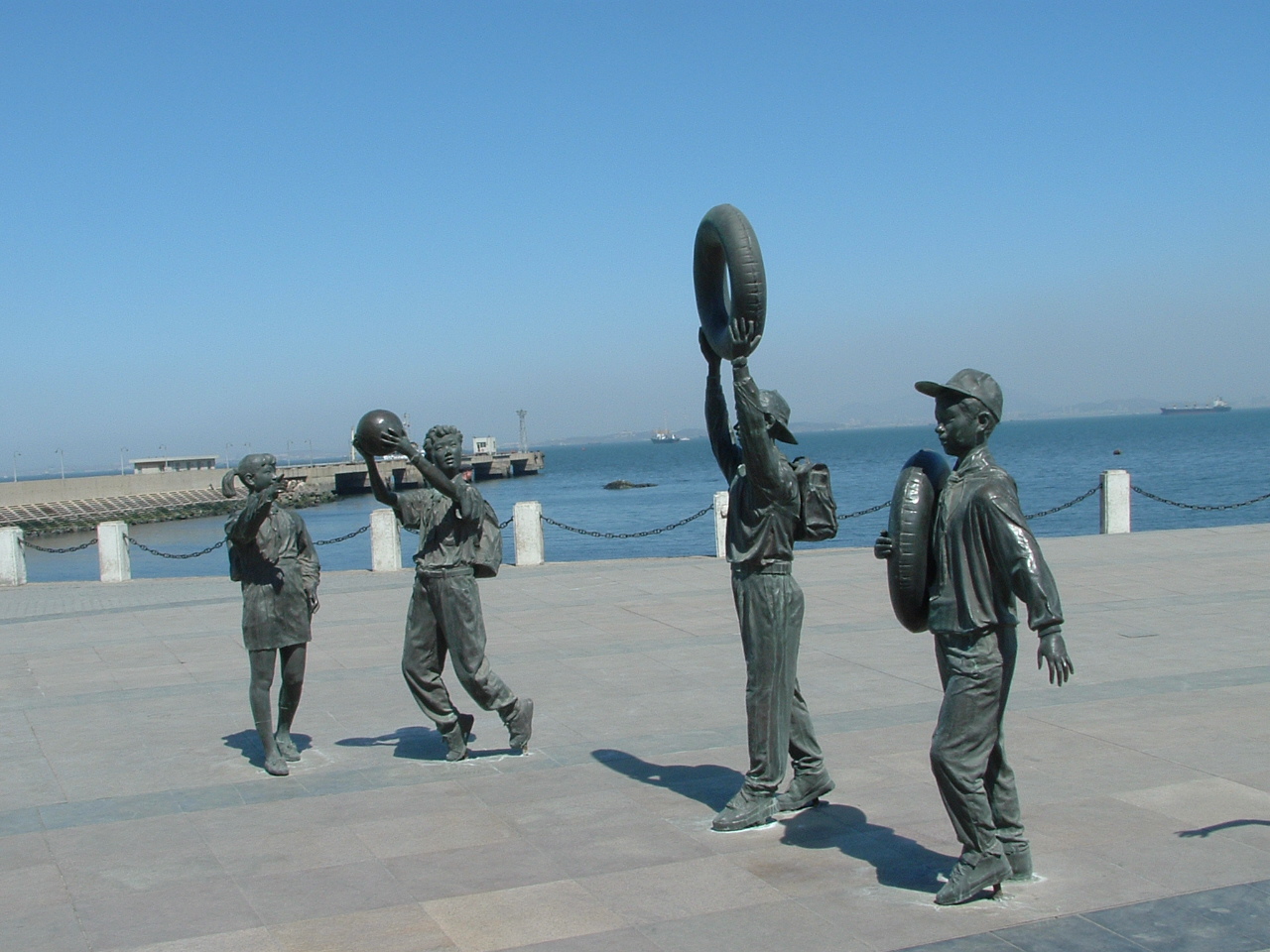 涓滄捣鍏洯澶ц繛,澶ц繛涓滄捣鍏洯