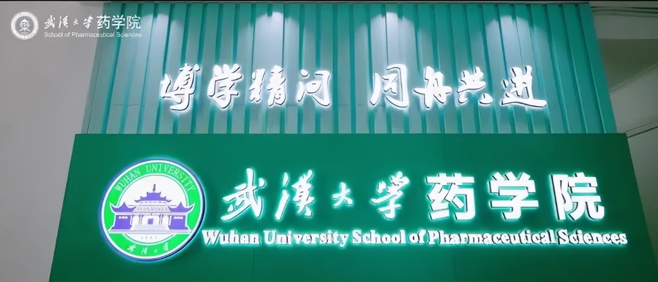 武汉科技大学院士评选第二轮,武大院士获奖