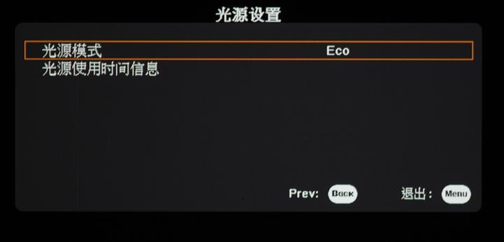 小宙斯第二代如何？JVCN69激光投影机超详细试用