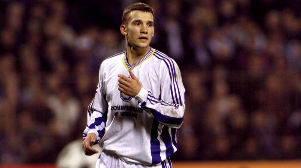 还记得被牙买加队支配的恐惧吗,还记得被丧尸支配的恐惧吗