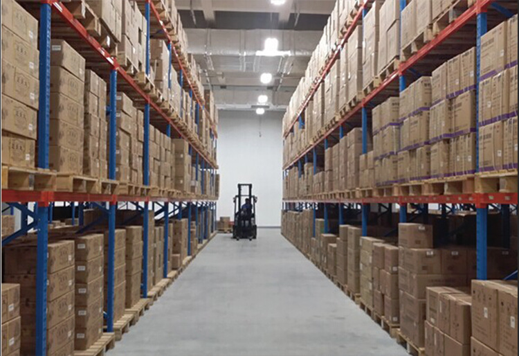 寄衣服50斤什么快递比较划算,怎么寄大包衣服物流便宜