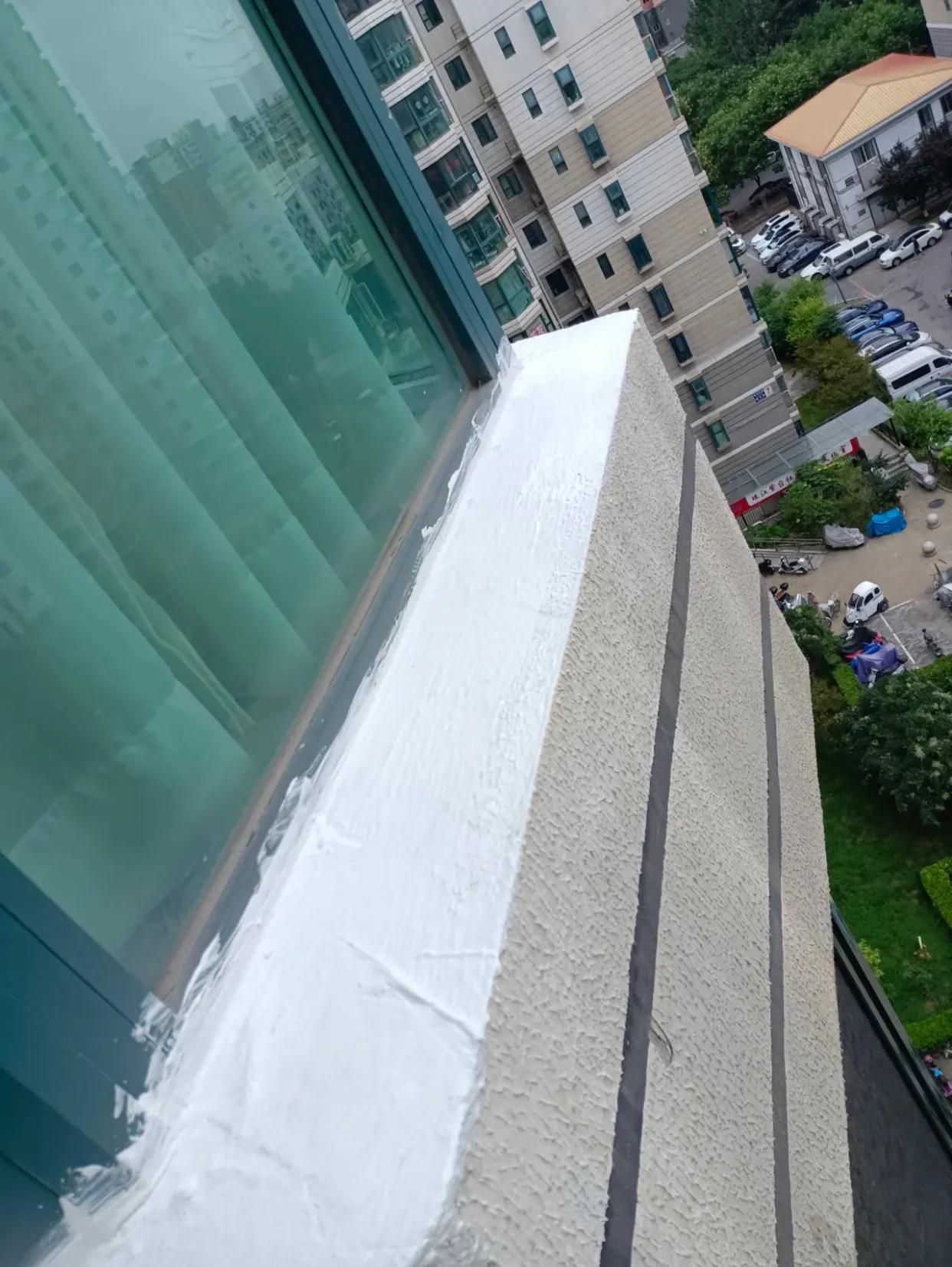 平开内倒窗怎样开窗好,普通平开窗与内倒内开窗优缺点