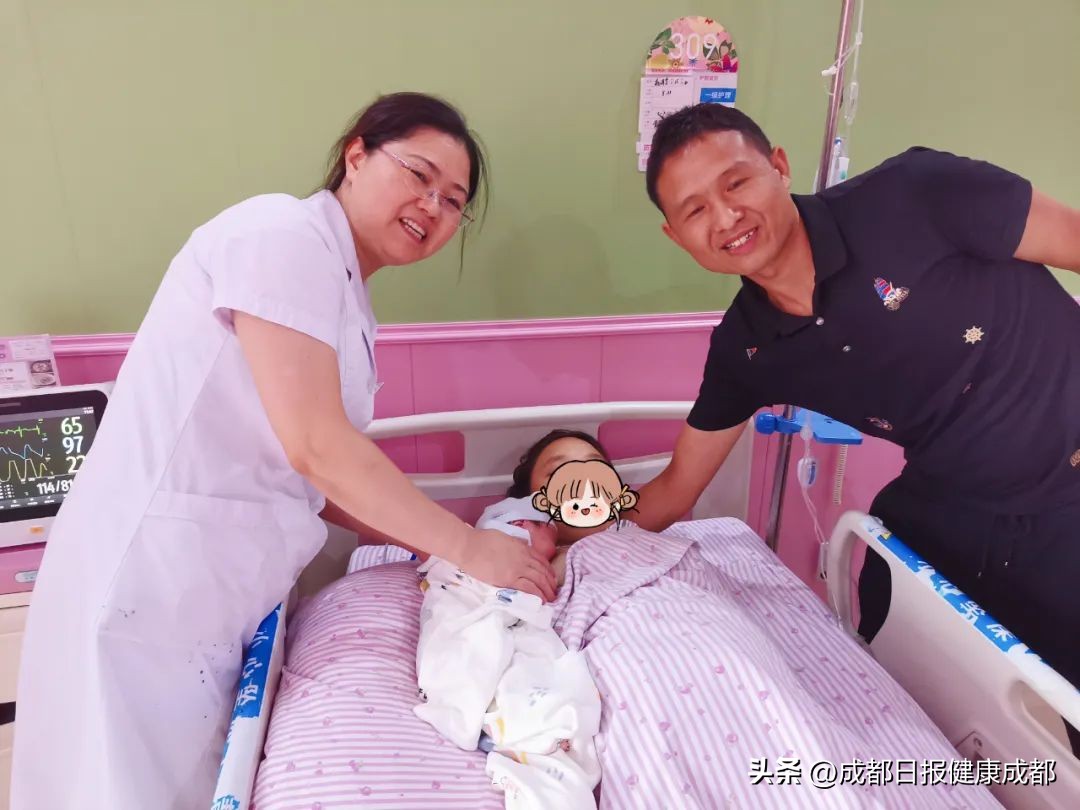 输卵管复通手术亲身经历,健康医学科普希望能帮到你