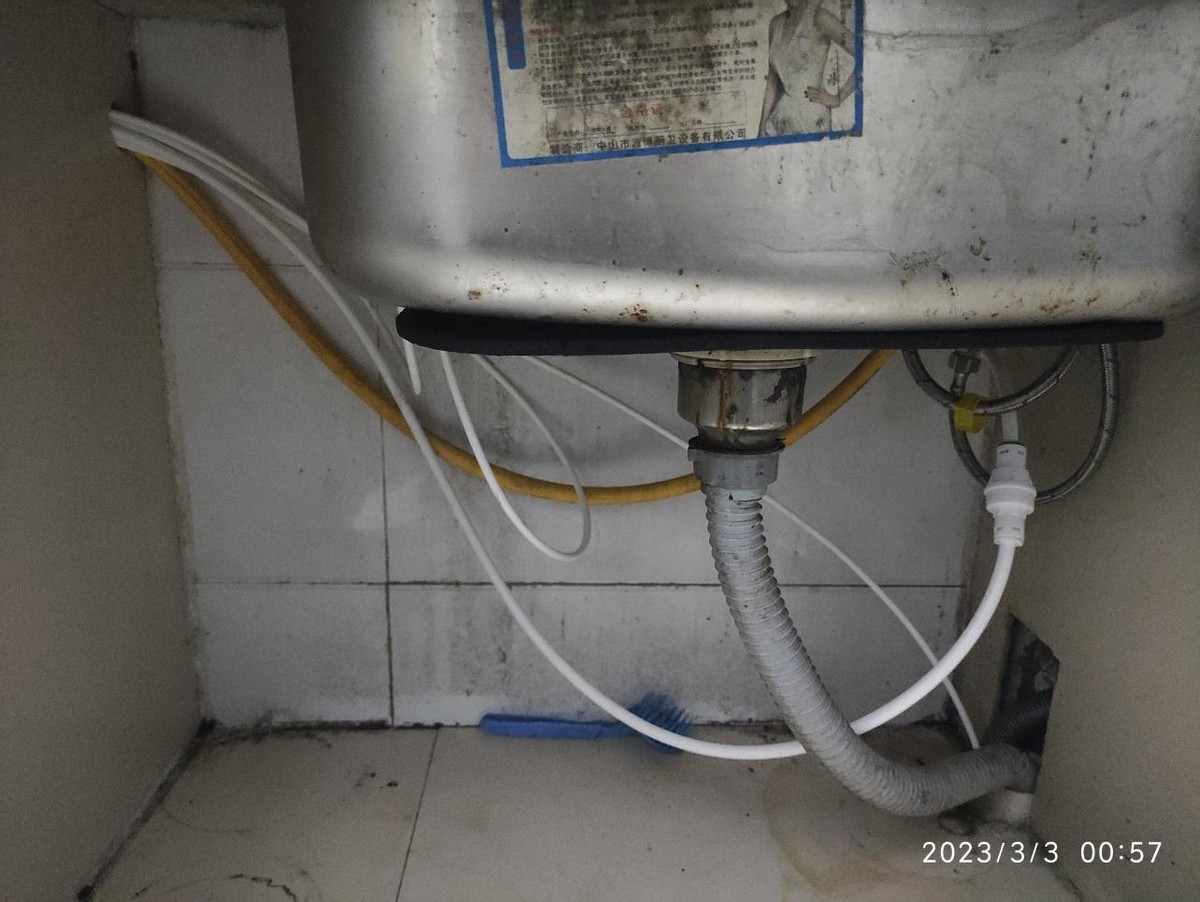 净水器滤芯如何选购,怎样选购直饮净水器