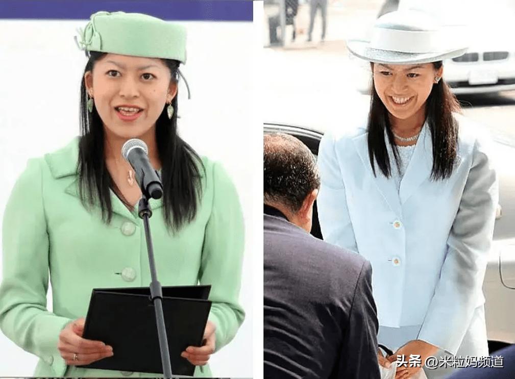 闪婚后她成了百亿豪门太太,闪婚的她竟成了总裁夫人