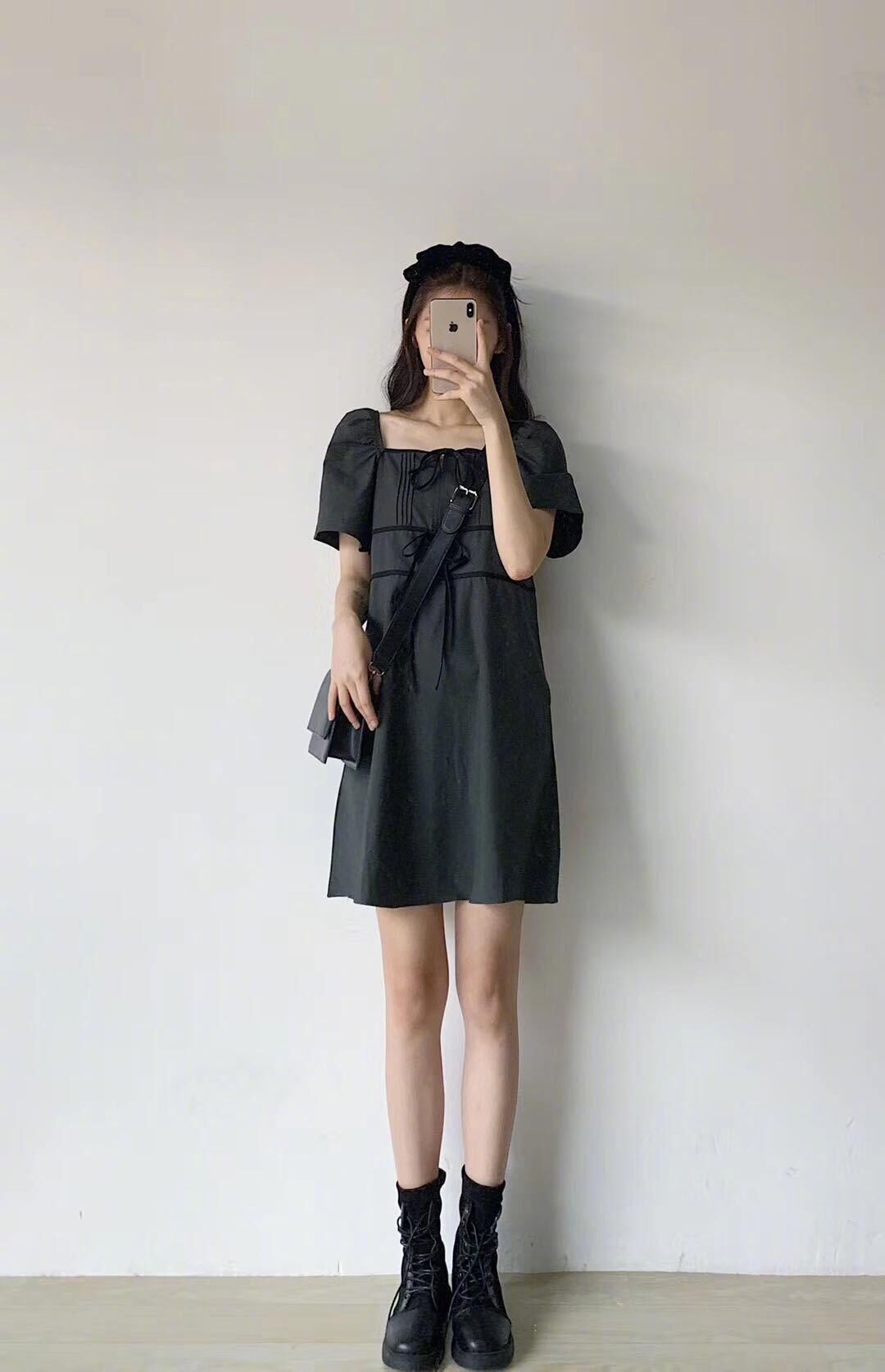 不爱穿高跟鞋的矮个子怎么穿搭,40岁不穿高跟鞋梨形矮胖穿衣搭配