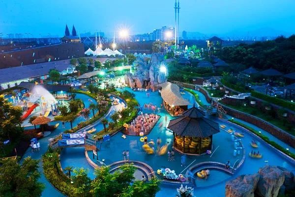 苏州自由行旅游团,苏州两日游旅游团从苏州出发