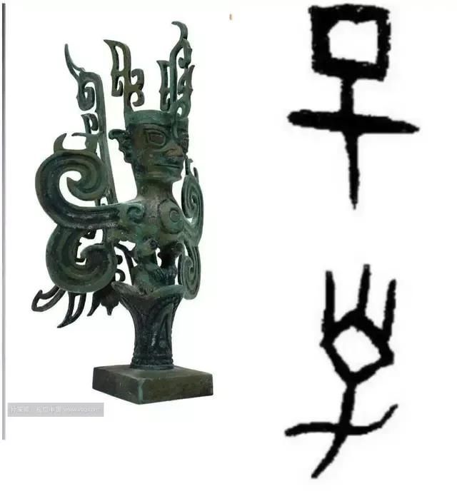 二里头真的是夏都吗,二里头既是夏都又是商都