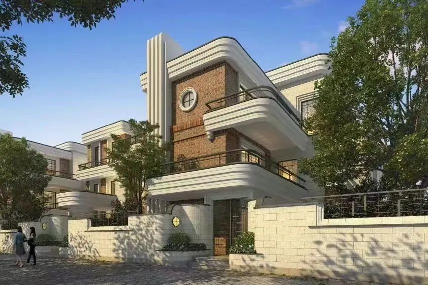 地铁21号线附近有哪些楼盘,21号线有哪些一手楼盘