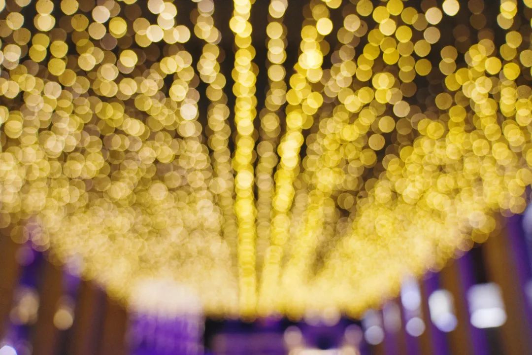 大连旅游攻略推荐一下,大连旅游攻略之市内篇