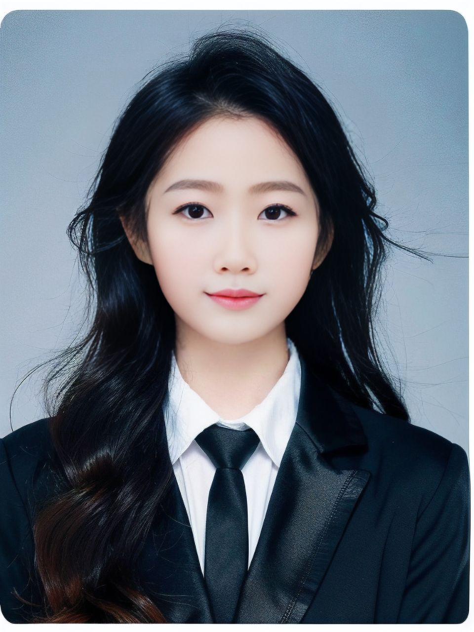 写真视频怎么拍出高级感,写真怎么拍摄又好看又简单