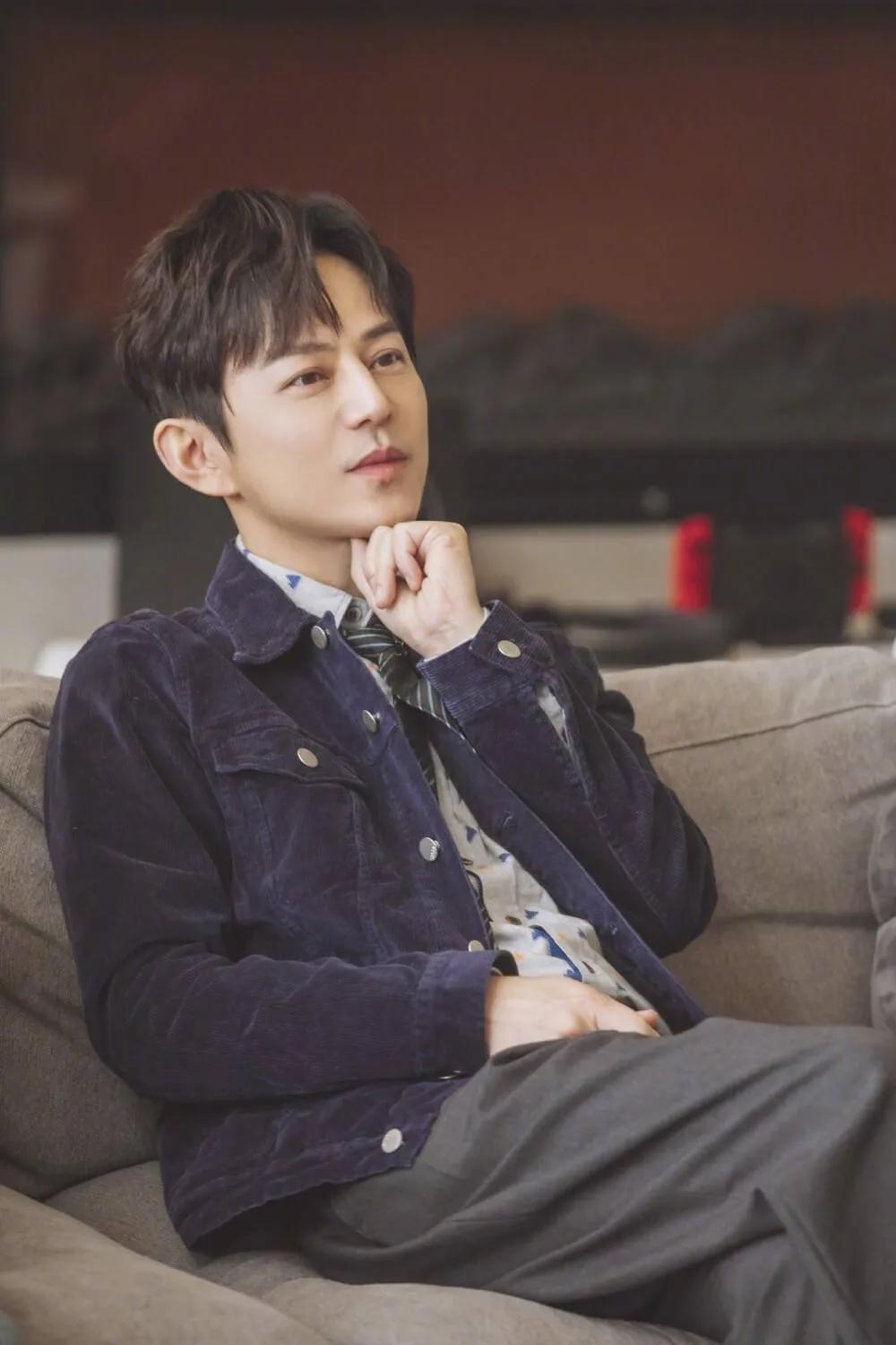 谢娜借包文婧3万澳元,谢娜借包文婧3万澳元是哪一期