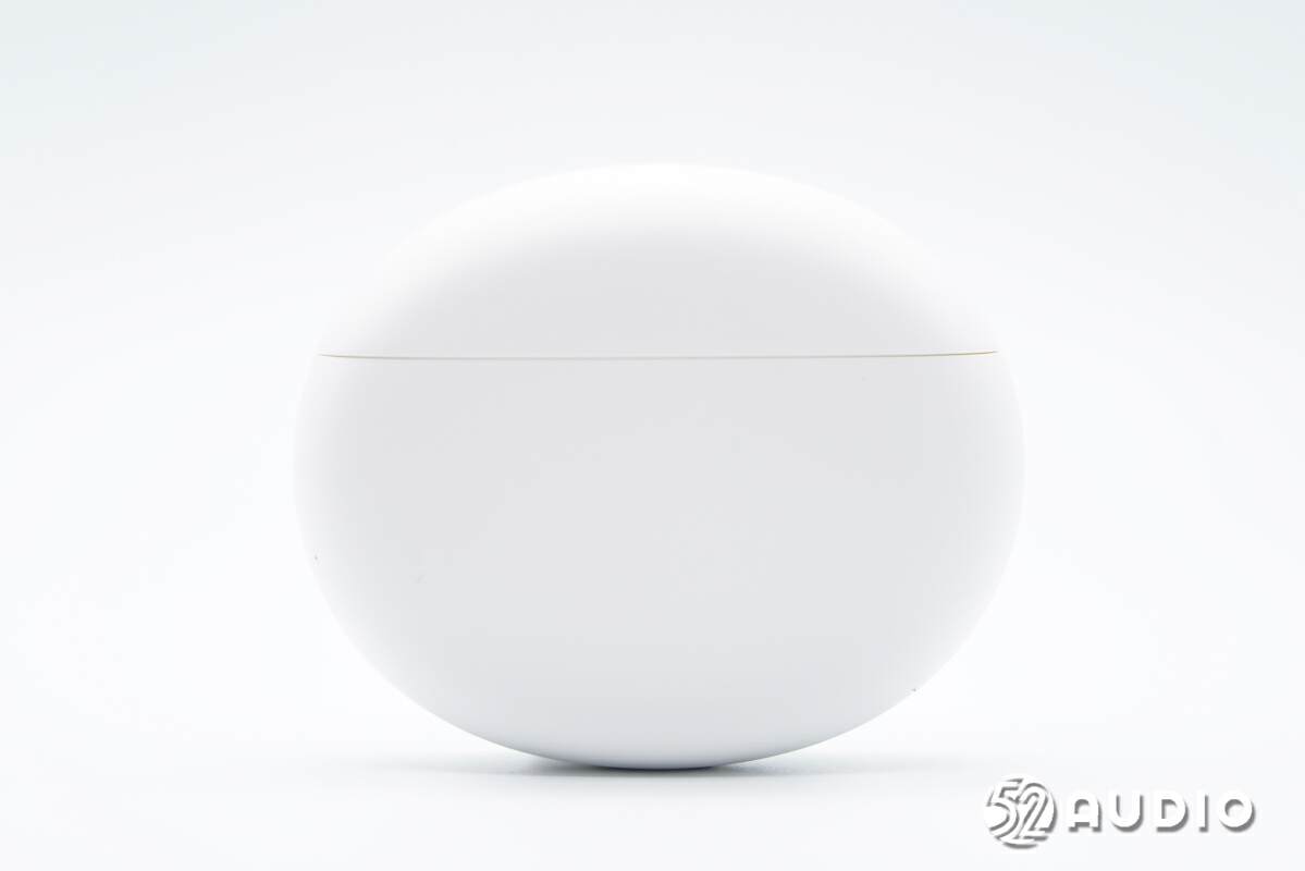 redmibuds4pro无线降噪耳机,RedmiBuds4活力版无线蓝牙耳机