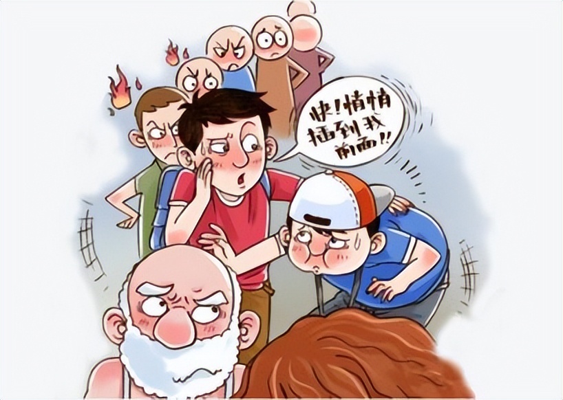 网红卖假货食品处罚,网红买枣泥年糕被坑