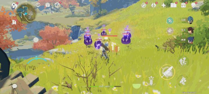 魅族20升级flyme10.5,魅族20flyme最新系统好不好