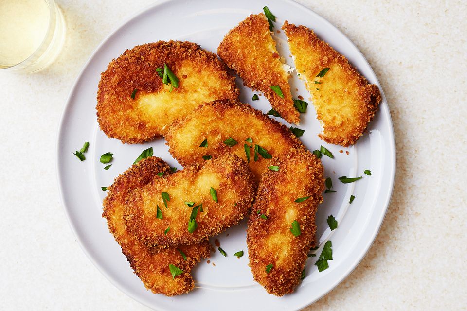 保加利亚美食图,保加利亚美食和土耳其美食