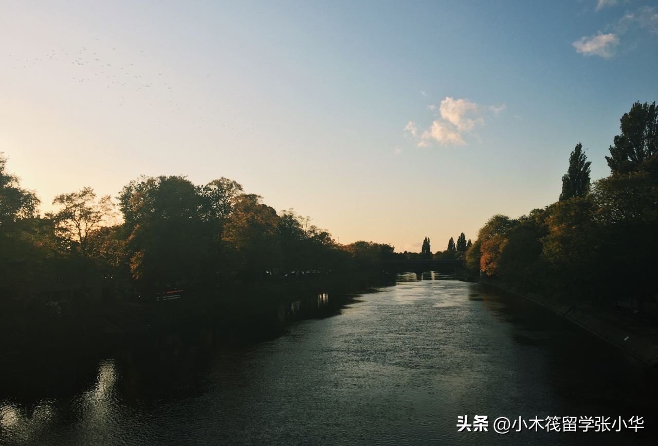 英国约克大学怎么样,英国约克大学的简介