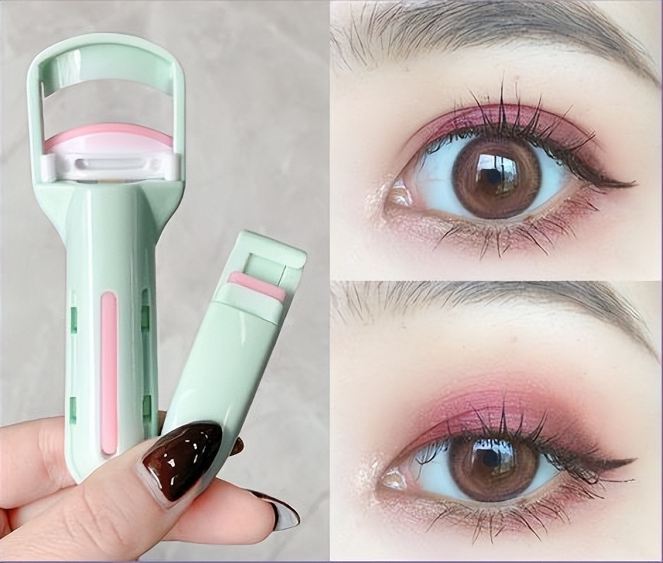 彩妆好物分享爆款,大牌彩妆分享推荐