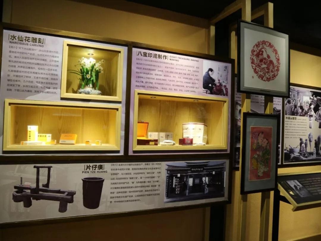 闽山闽水物华新在师生中引热议,闽南旅游推荐漳州旅游攻略