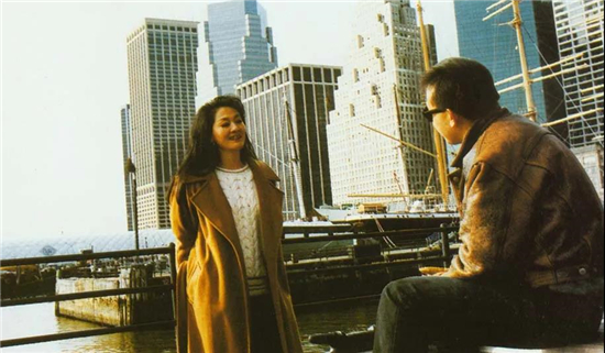 杯中不知日月长,杯中不知日月长人间已觉天地宽