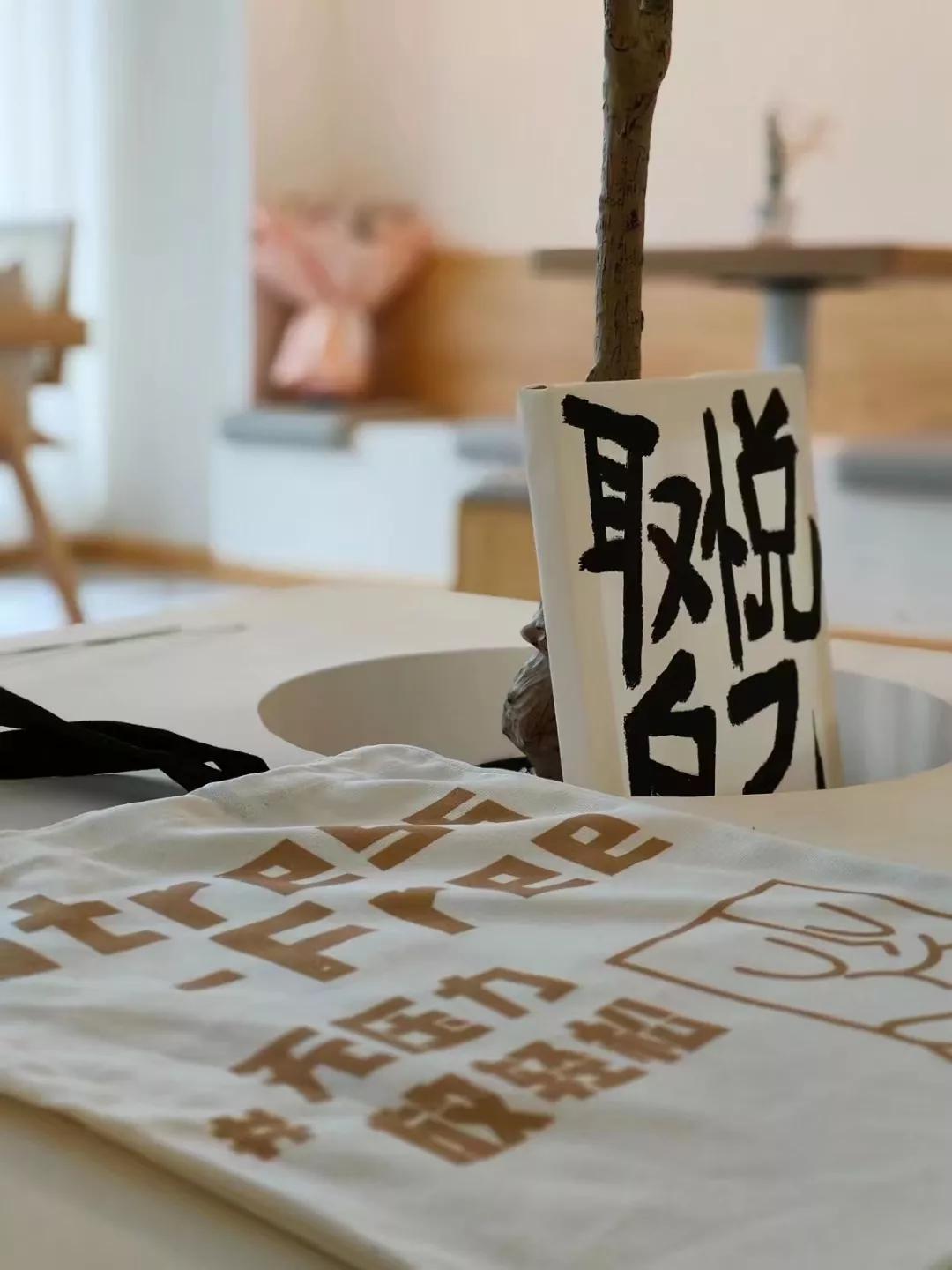 教你如何创业,教你如何创业赚钱的方法视频