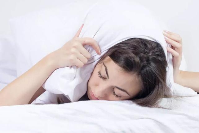 心肾不交引起的失眠经方,张仲景讲心肾不交引起的失眠