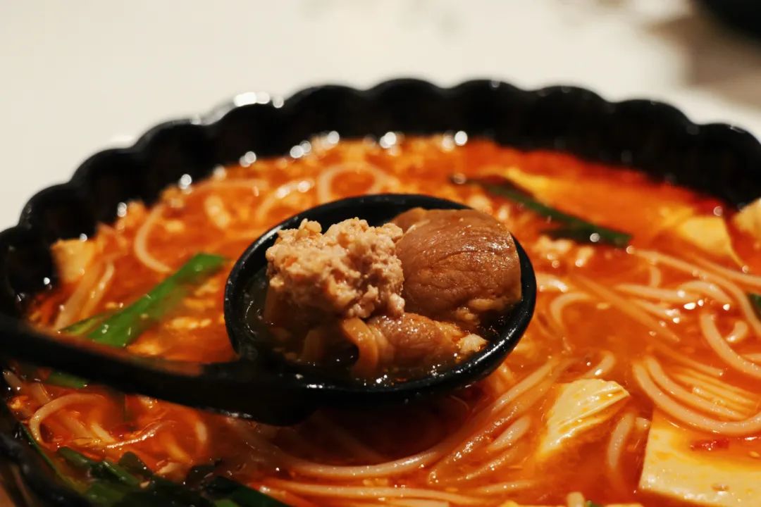 上海小众玩法攻略,上海攻略小众