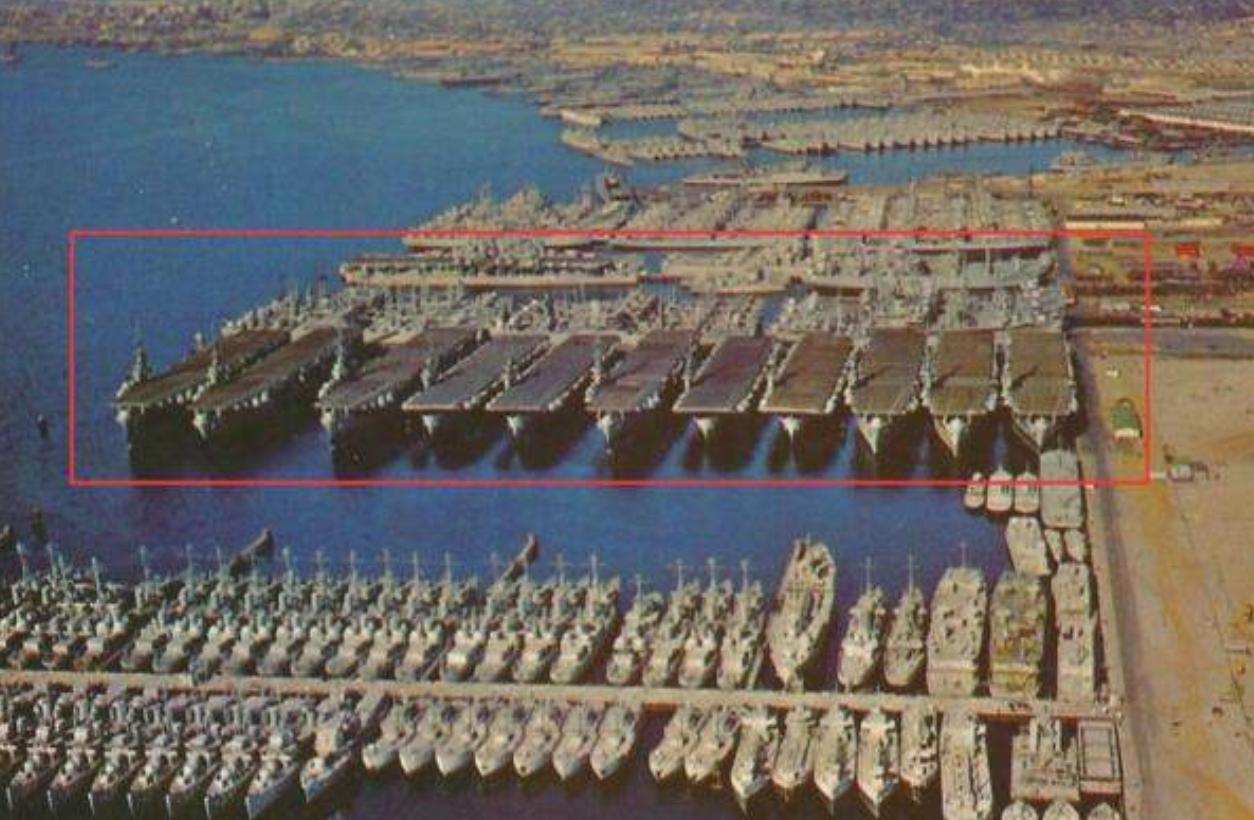 太平洋战争美军算不算侵略,太平洋战争之前海军实力